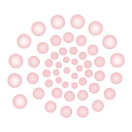CC-Pearls-Pink Blush